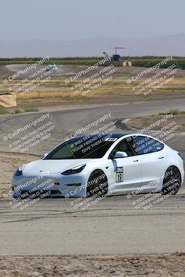 media/Sep-16-2023-Speed Ventures (Sat) [[87689546bd]]/Tesla Corsa B/Session 3 (Off Ramp)/